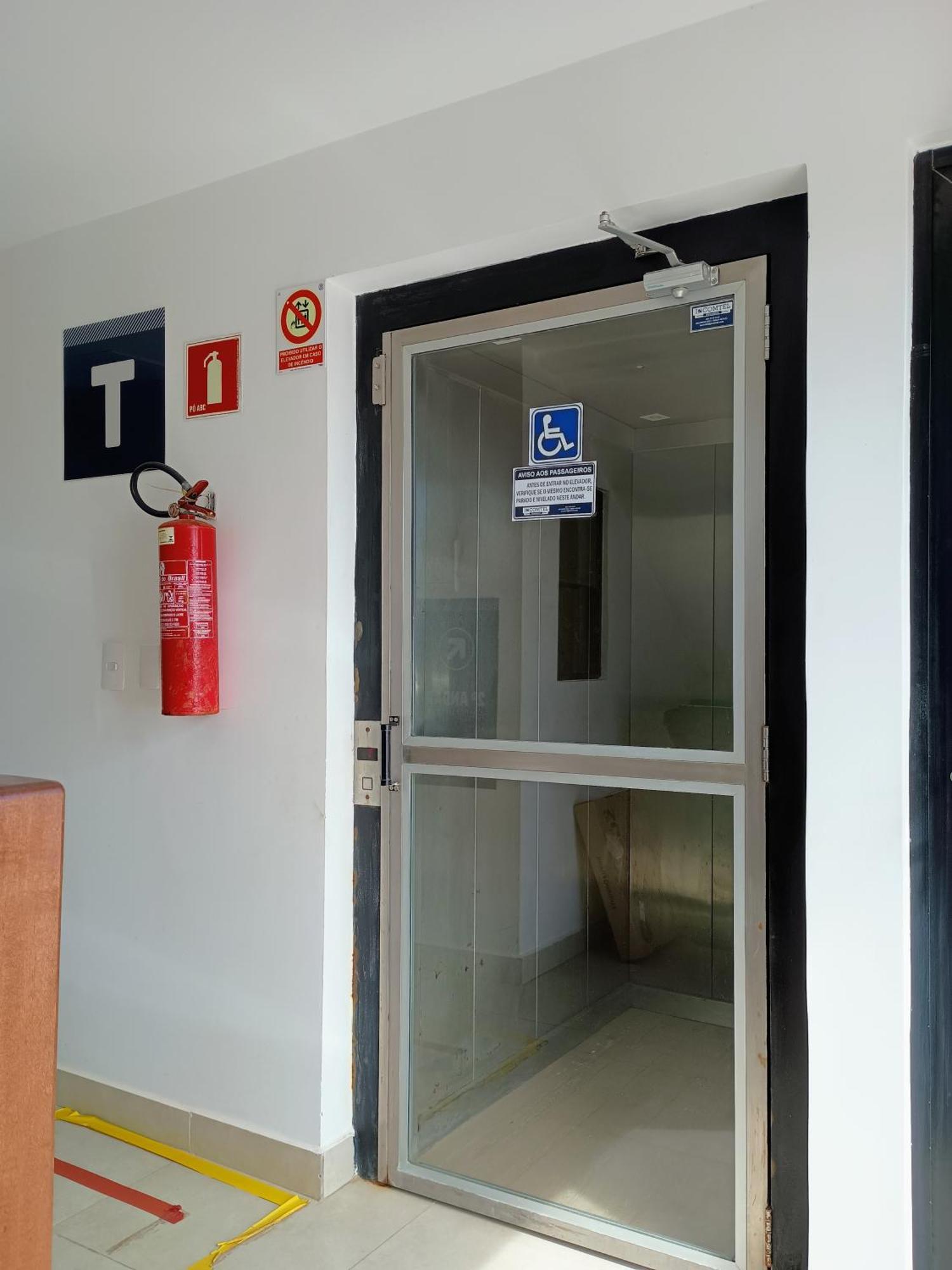 Vila Atlantida 211A Luís Correia Kültér fotó