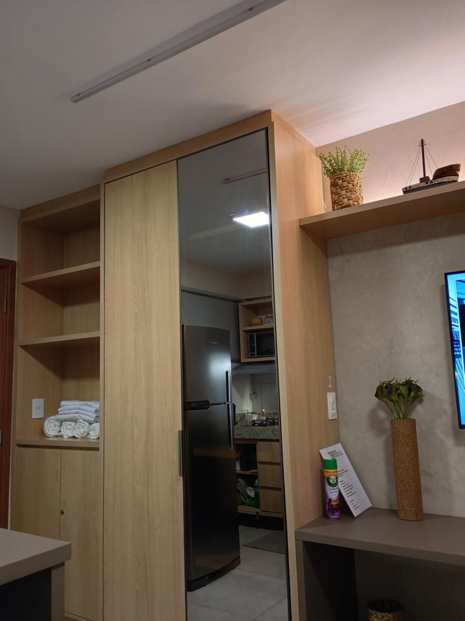 Vila Atlantida 211A Luís Correia Kültér fotó